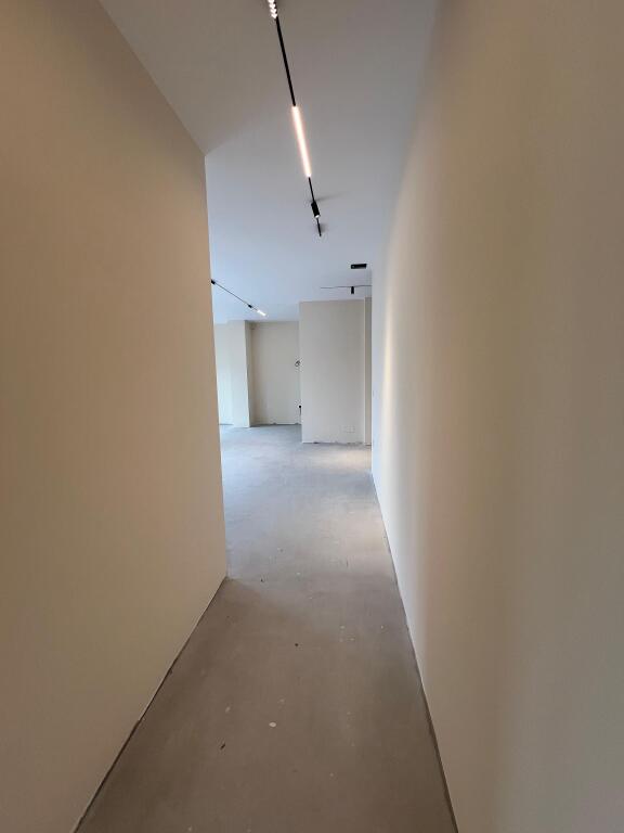 FOR SALE APARTMENT 2+1+2+Verandas+🅿️ 314,000€ BALLET SCHOOL, TIRANA