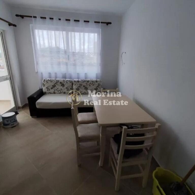 Qera, Apartament 2+1+2Tualet , yzberisht 500 euro/muaj.