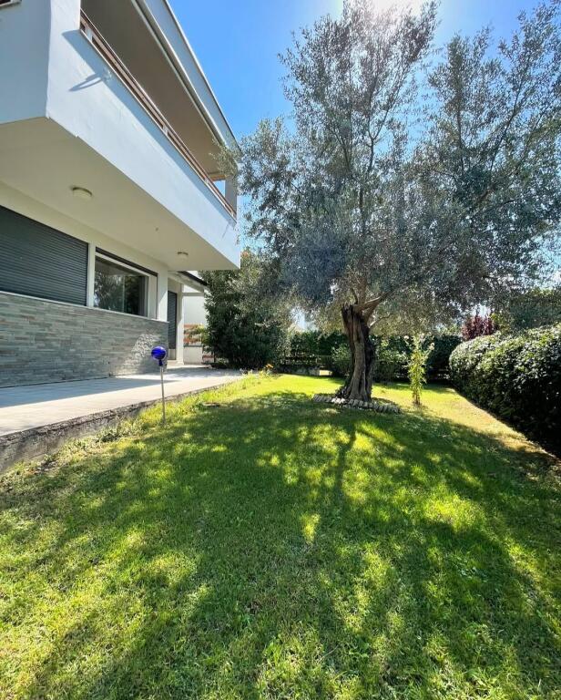 Villa in vendita TEG📍Long Hills Residence