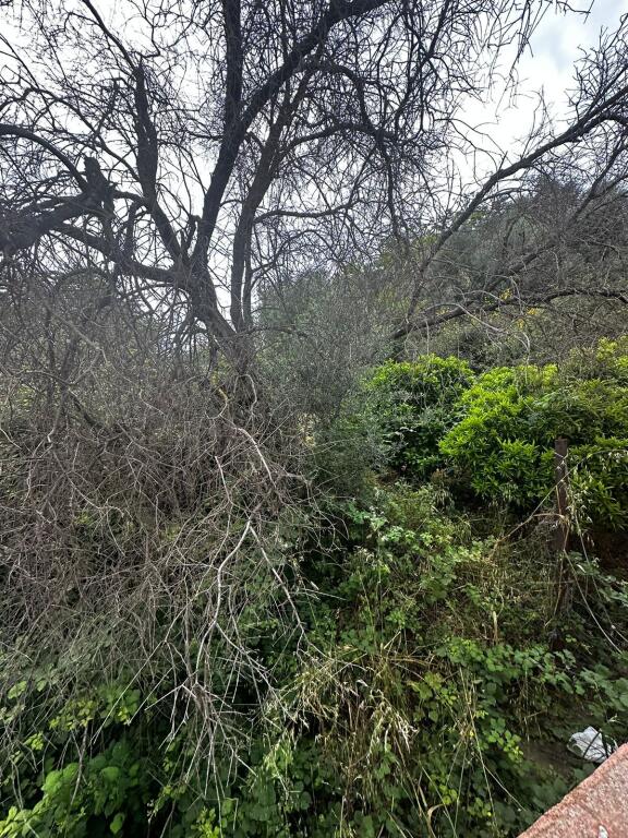 SHTEPI PRIVATE ME QERA MUZEUMI, DURRES