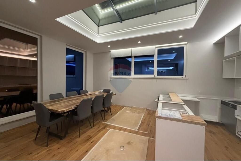 ✨Jepet me Qira Vilë | 📍Farkë, Tiranë