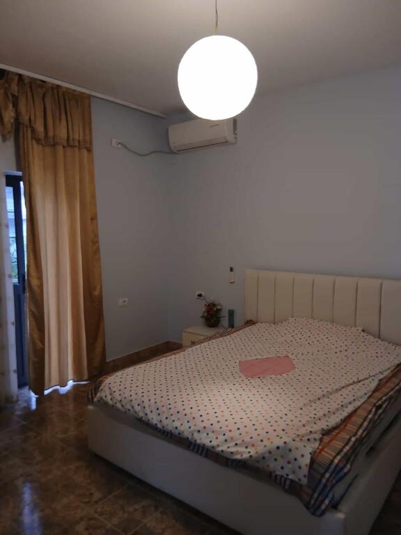 Vile me qera 3 Kateshe ne Don Bosko (ID BV22518) Tirane