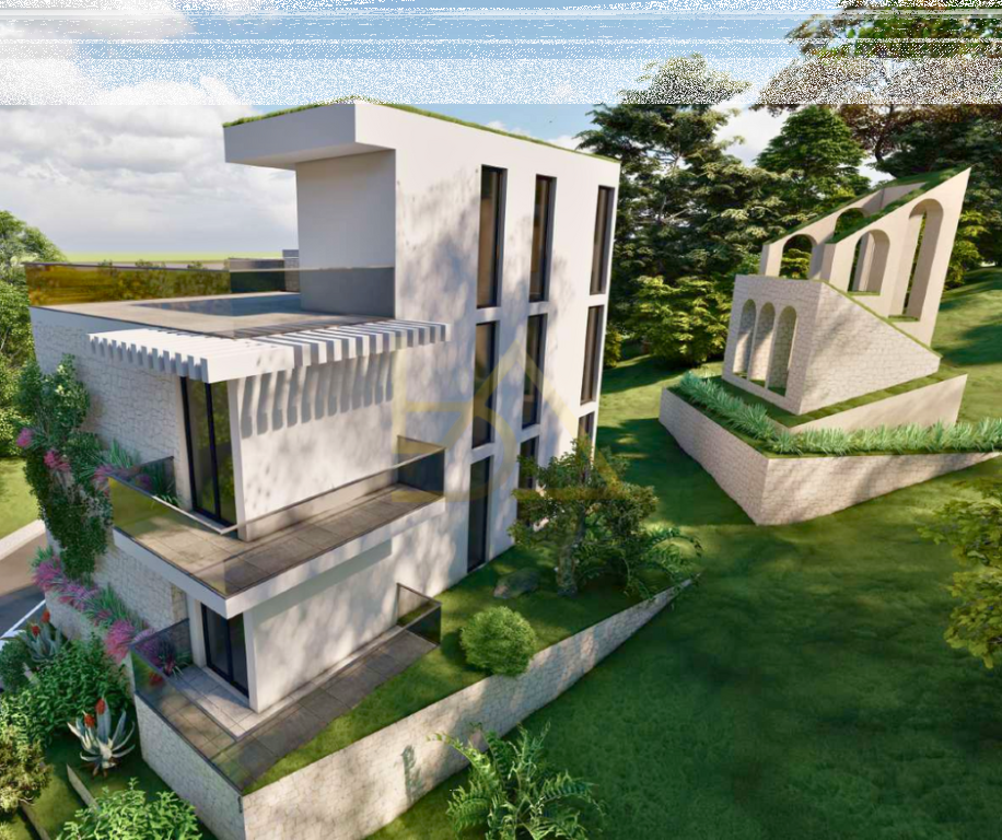 Shitet Papafingo – Radhimë, Vlorë