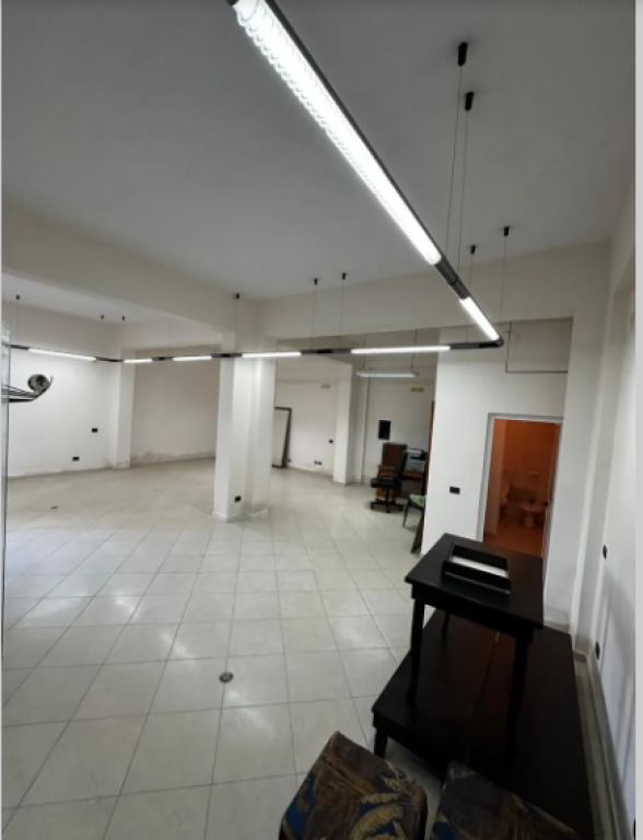 JEPET AMBJENT BIZNESI ME QERA PLAZH DURRES