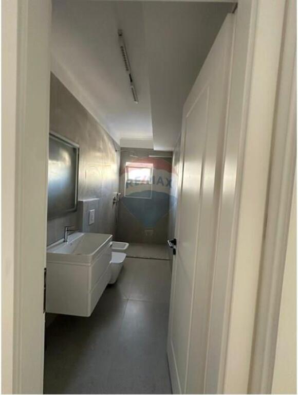 🏡Vendesi Appartamento 2+1 | 📍Oxhaku