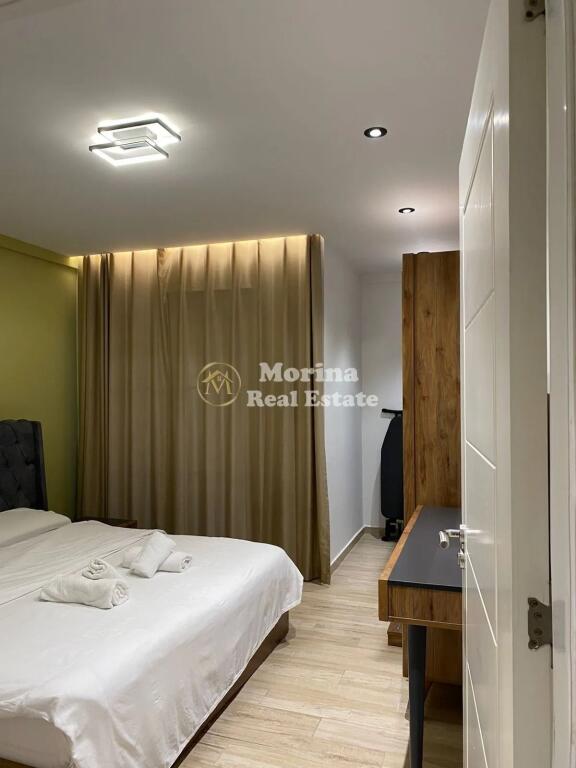 Qera, Apartament 1+1, Rruga Jorgo Plaku , 550 Euro/Muaj,