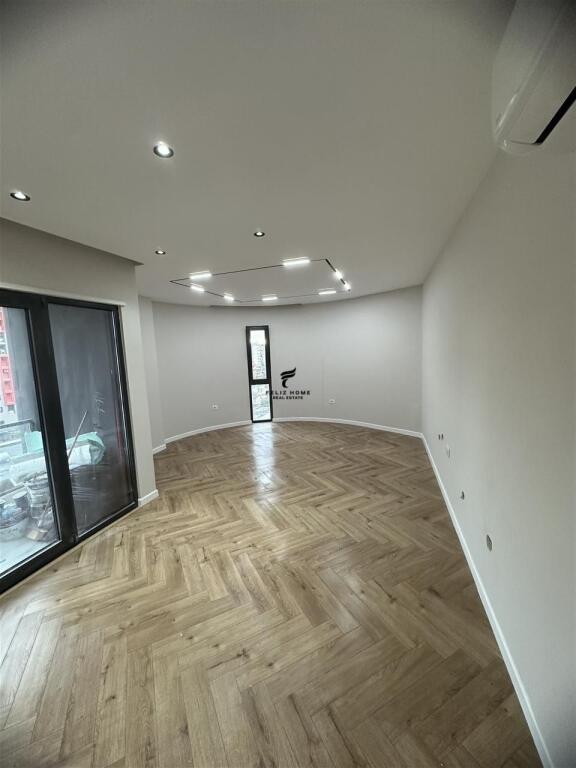 OFFICE FOR RENT 130 M2 ASTIR 1,100 EURO