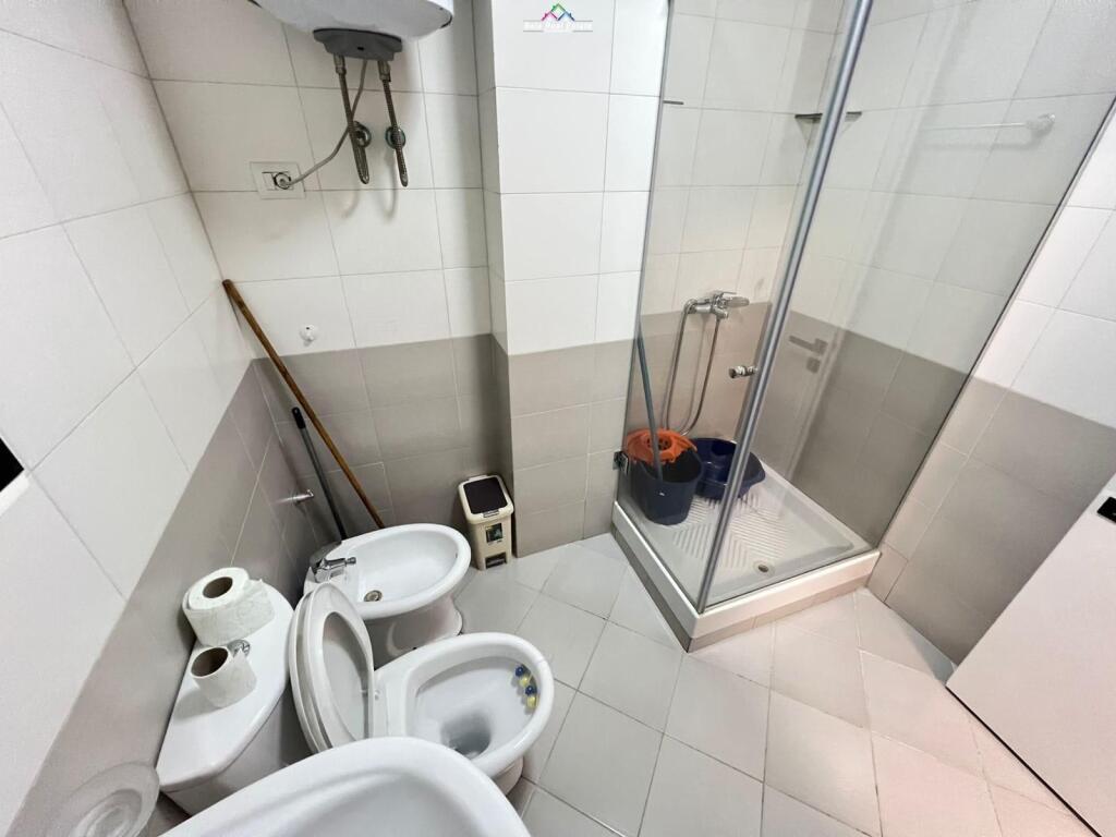 Appartamento In Affitto 2+1 A Jordan Misja (ID B2201583) Tirana