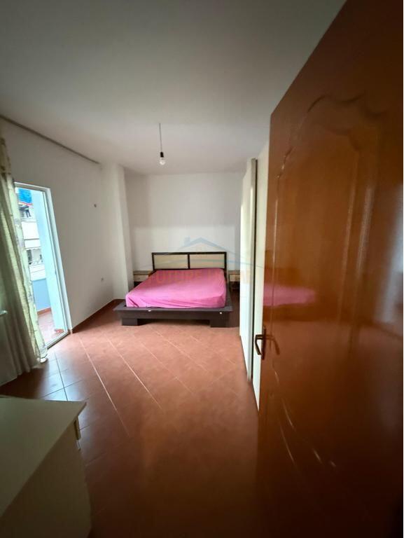 Qera,Apartament 2+1, Kodra e Diellit, Tirane