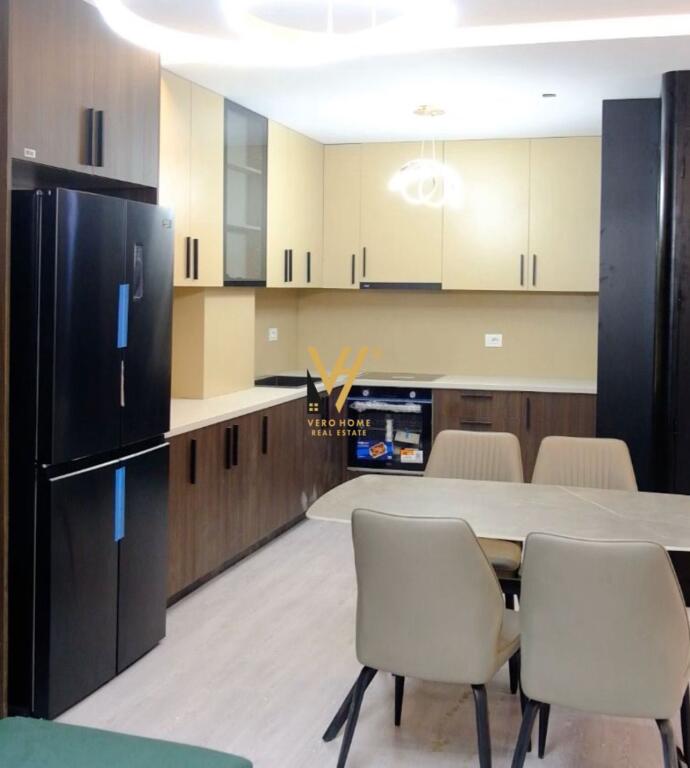 JEPET APARTAMENT 2+1 ME QIRA NE FRESK 55.000 LEKE