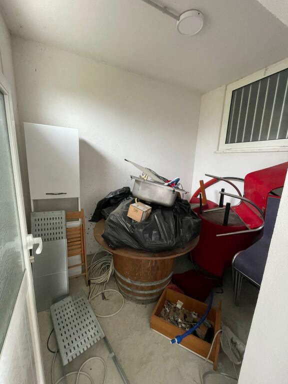 🏡 MAGAZZINO IN VENDITA 📍 SUKTH DURRES