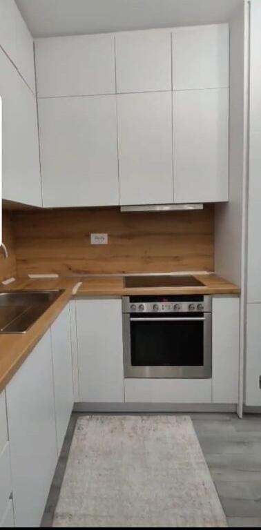 🏠 Shtepi  me qera,  Pallat i Ri  1+1    Elar13 13860