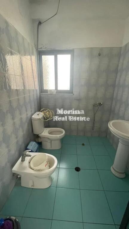 Qera, Hyrje Private 1+1, Don Bosko, 400 euro/muaj