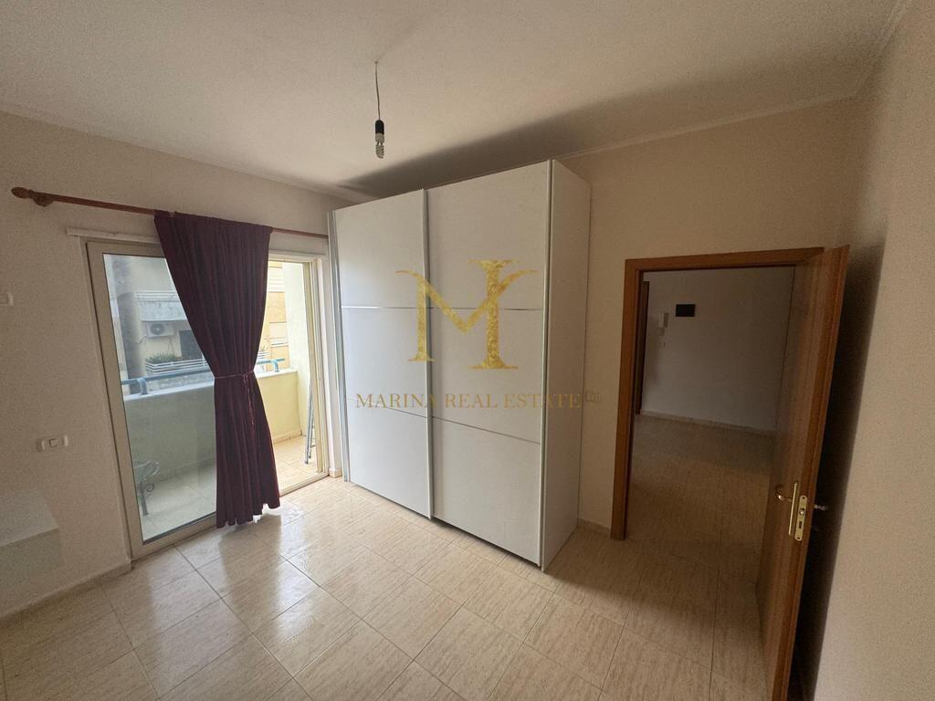 SHITET APARTAMENT 1+1 NE PLAZH ILIRIA!
