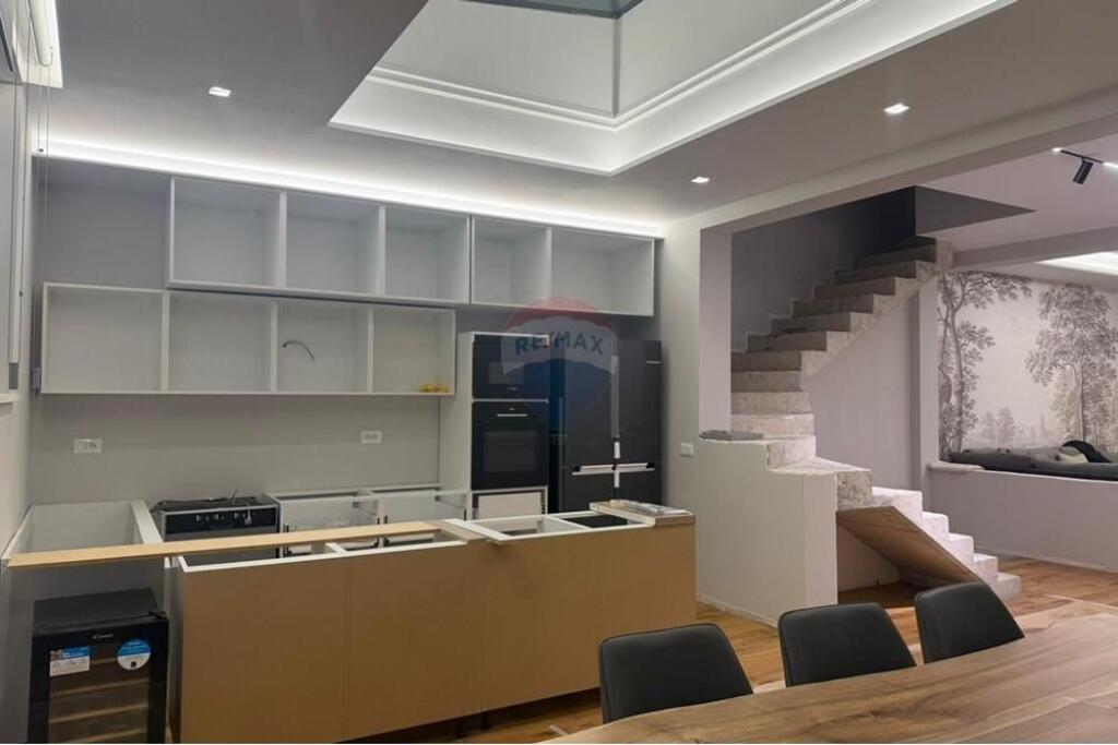 ✨Jepet me Qira Vilë | 📍Farkë, Tiranë