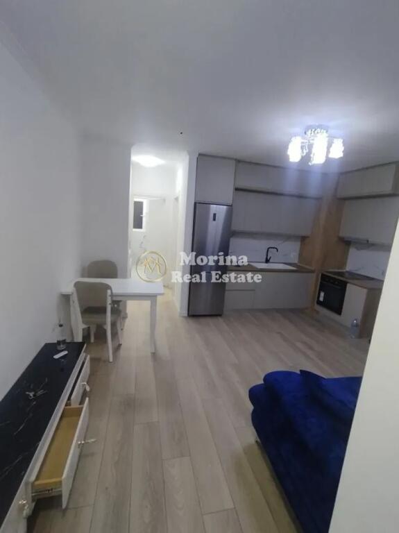 Qera, Apartament 1+1, Selite, 450 €/muaj
