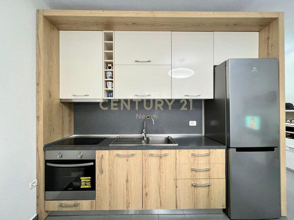 QIRA, APARTAMENT MODERN 1️⃣➕1️⃣, RRUGA BARRIKADAVE ‼️