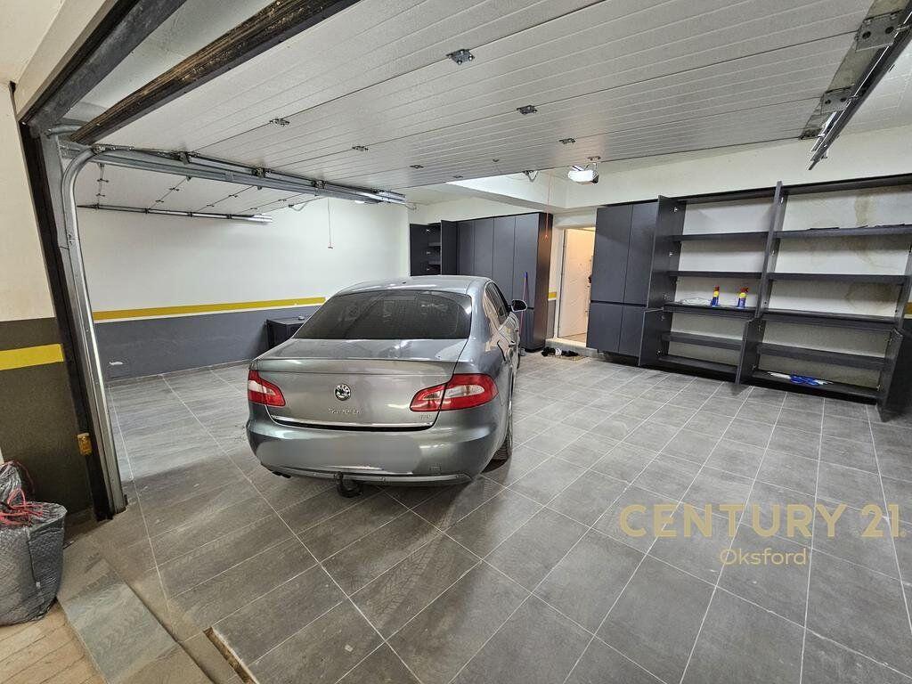 JEPET ME QERA VILE NE SELITE 2,000 € /Muaj