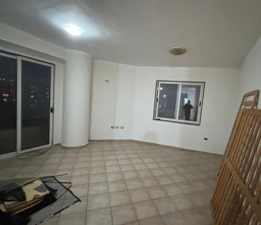 Apartment 2+1+1 with Balcony for Rent