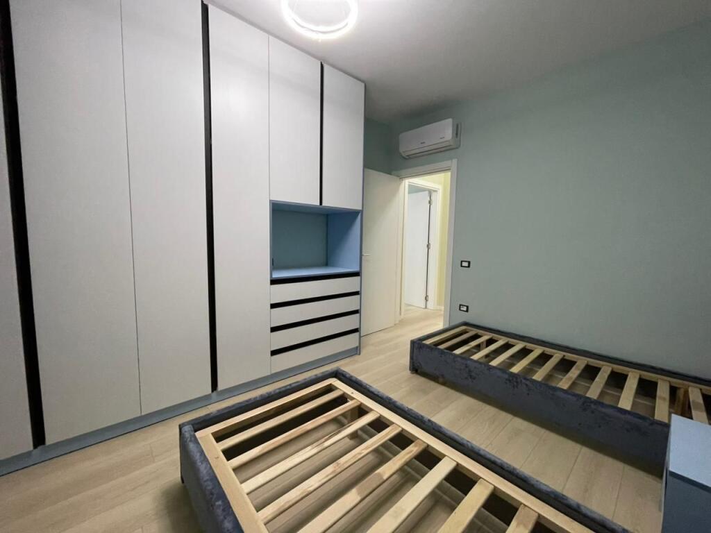 Apartament 2+1 per qira prane Hotel Radisson.