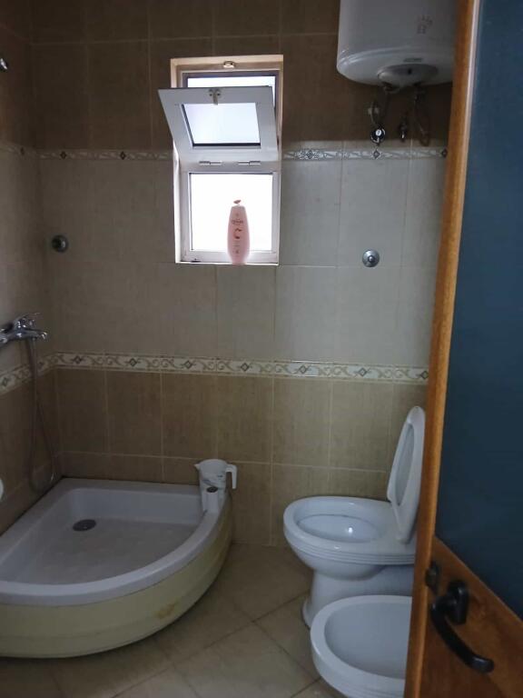 Vile me qera 3 Kateshe ne Don Bosko (ID BV22518) Tirane