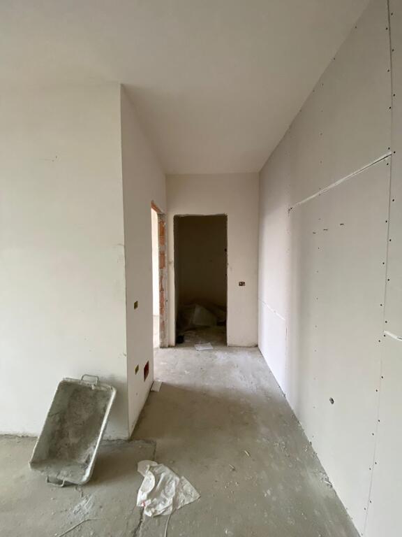 5 maj , Ap 1+1 per shitje