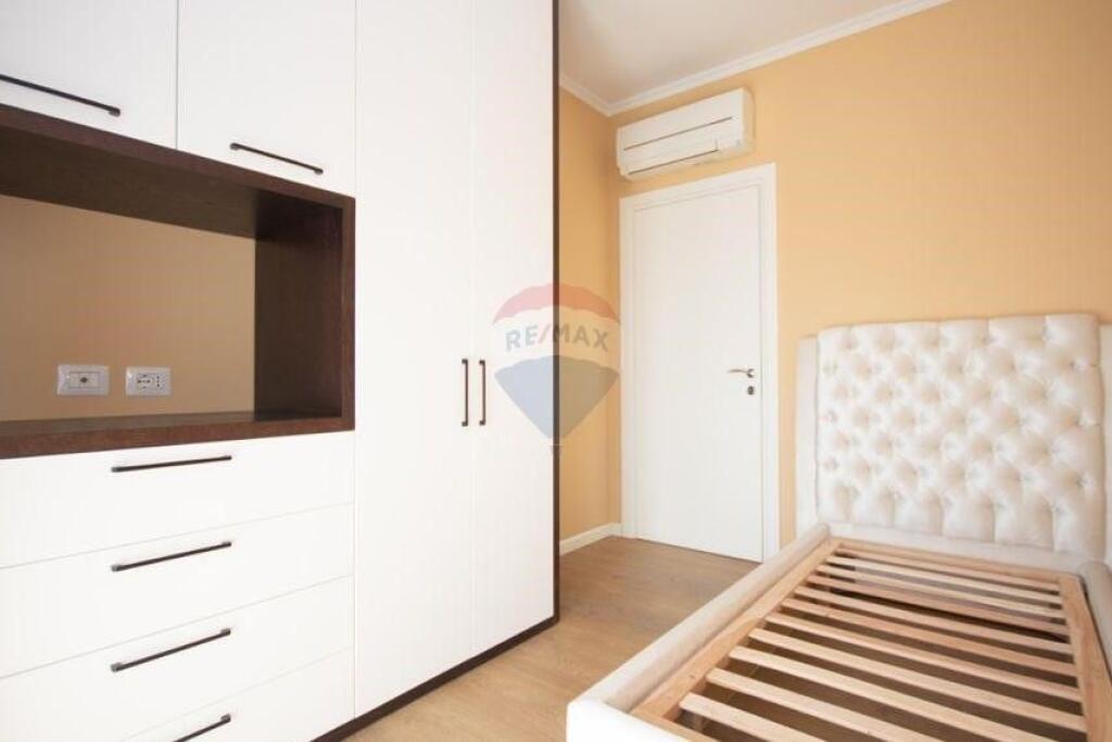 Appartamento 3+1+2 in affitto al Ring Center