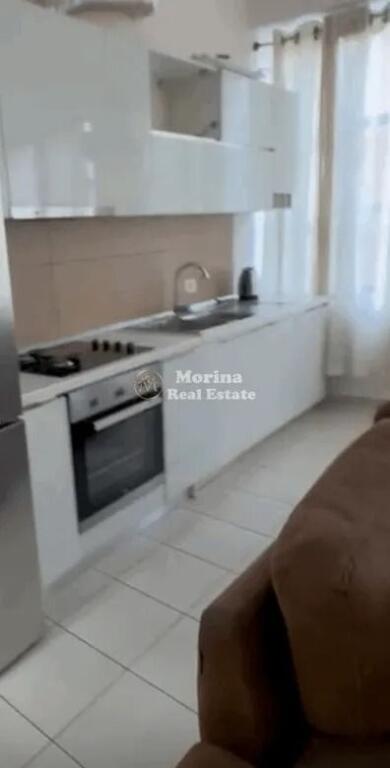 Qera, Apartament 1+1, Selite te Universiteti Barleti, 400 €/muaj