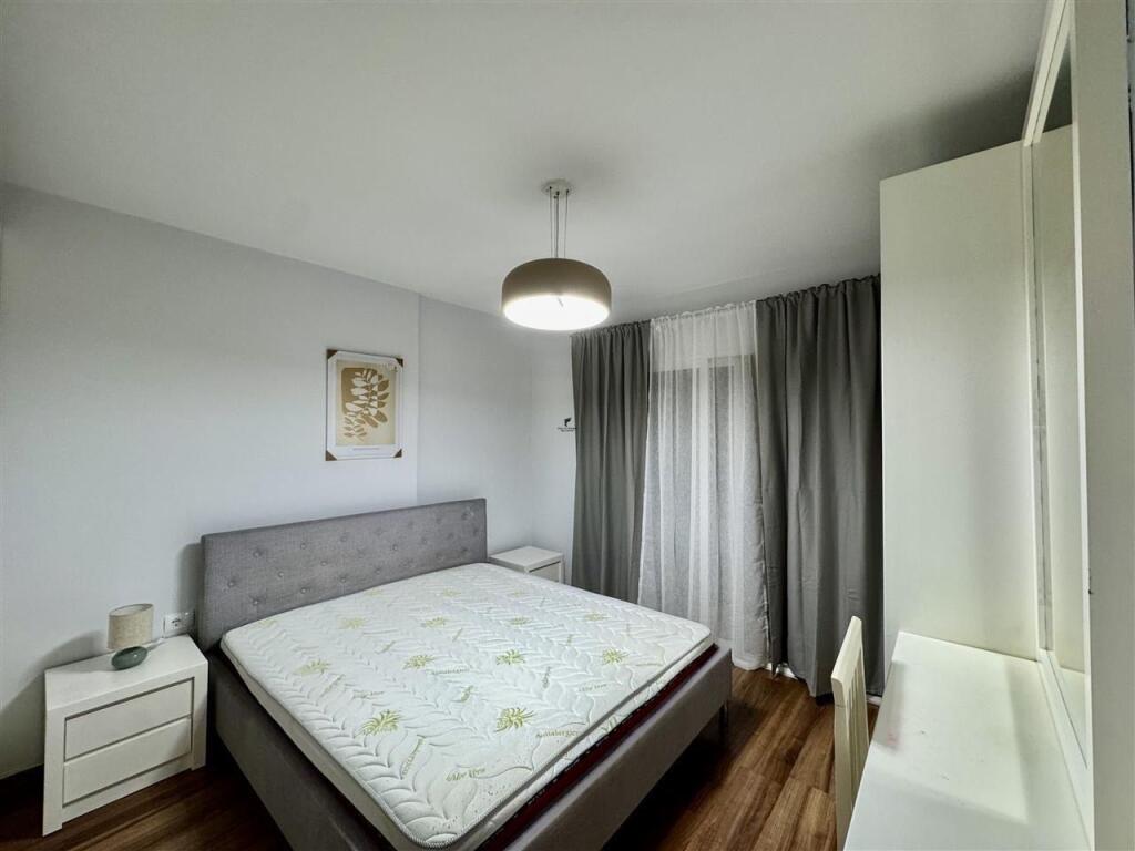 APARTAMENT ME QERA 1+1 KOMUNA E PARISIT 700 EURO