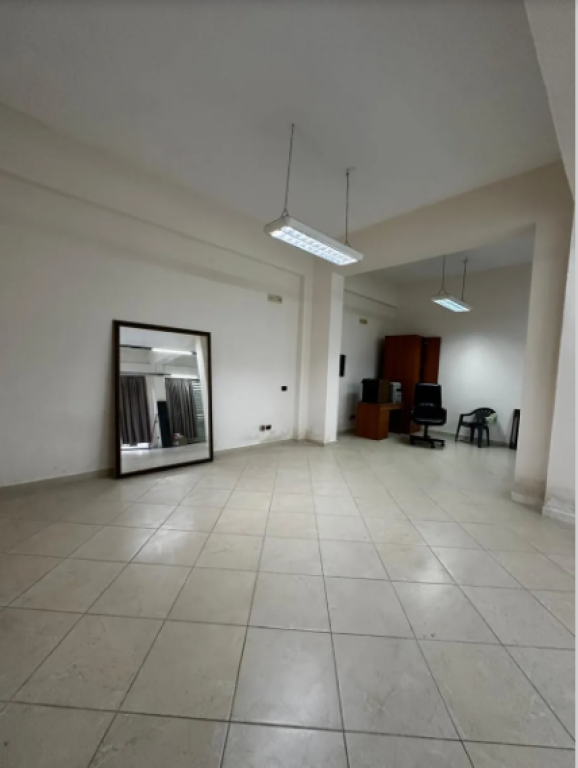 JEPET AMBJENT BIZNESI ME QERA PLAZH DURRES