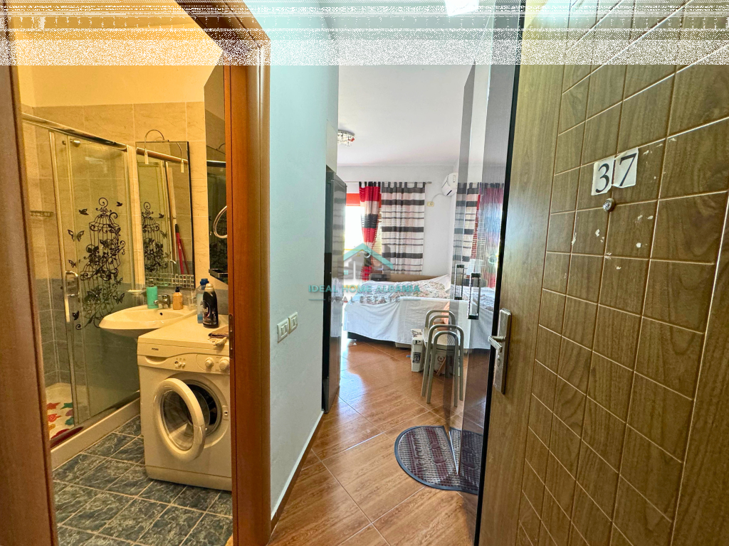 Studio per Shitje – Orikum, Vlore