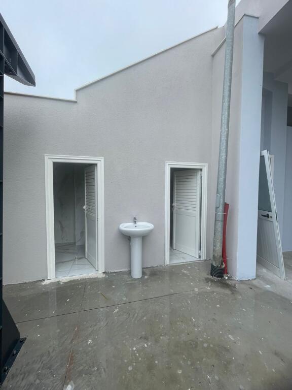 🏡 MAGAZZINO IN VENDITA 📍 SUKTH DURRES