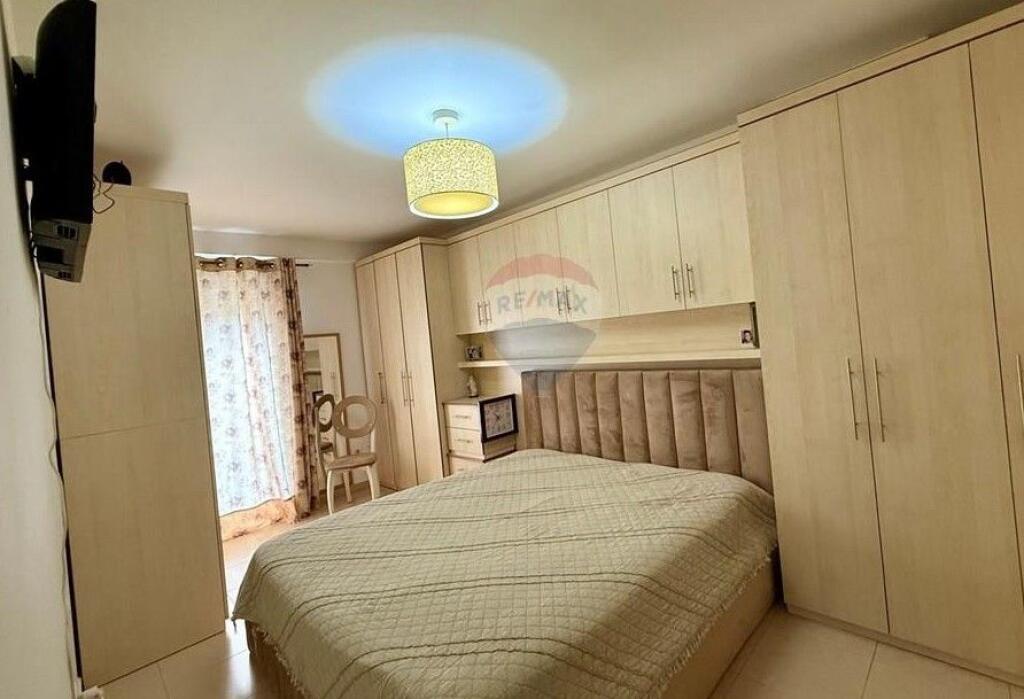 Shitet apartament 2+1+2 tek Kompleksi AnA ID: 530181070-347