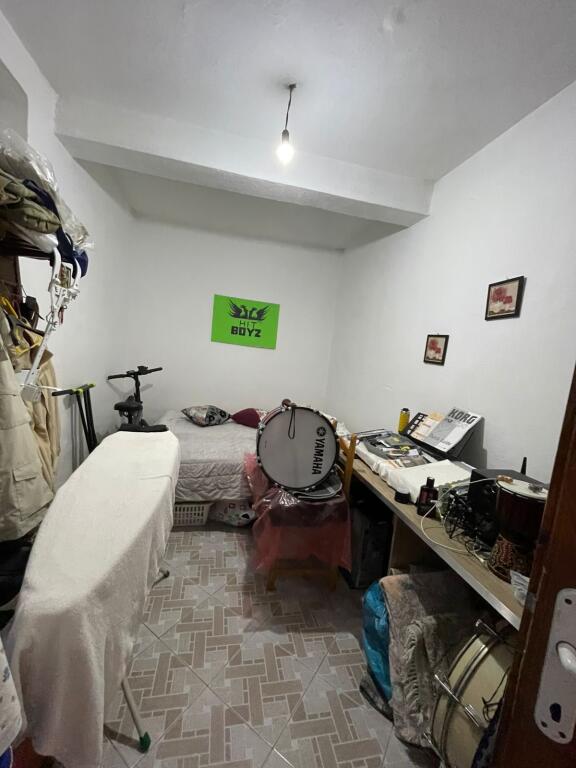 2-STORY VILLA FOR SALE 6+2+PRIVATE YARD INDUSTRIAL MARKET DURRES