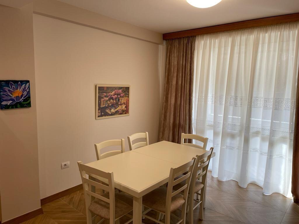 🏠 Shtepi  me qera,   Pallat Egzistues  3+1    Elar2 13870    