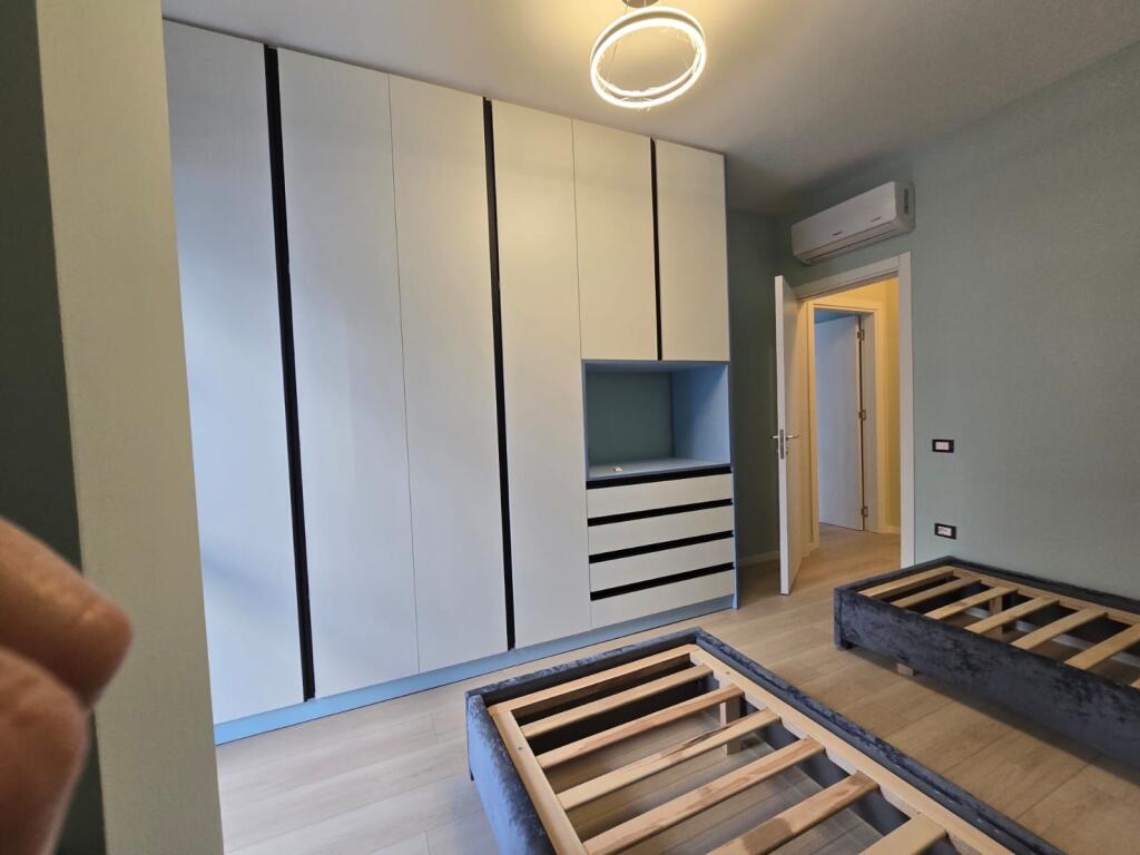 For rent at Liqeni Thate 2+1+2+post