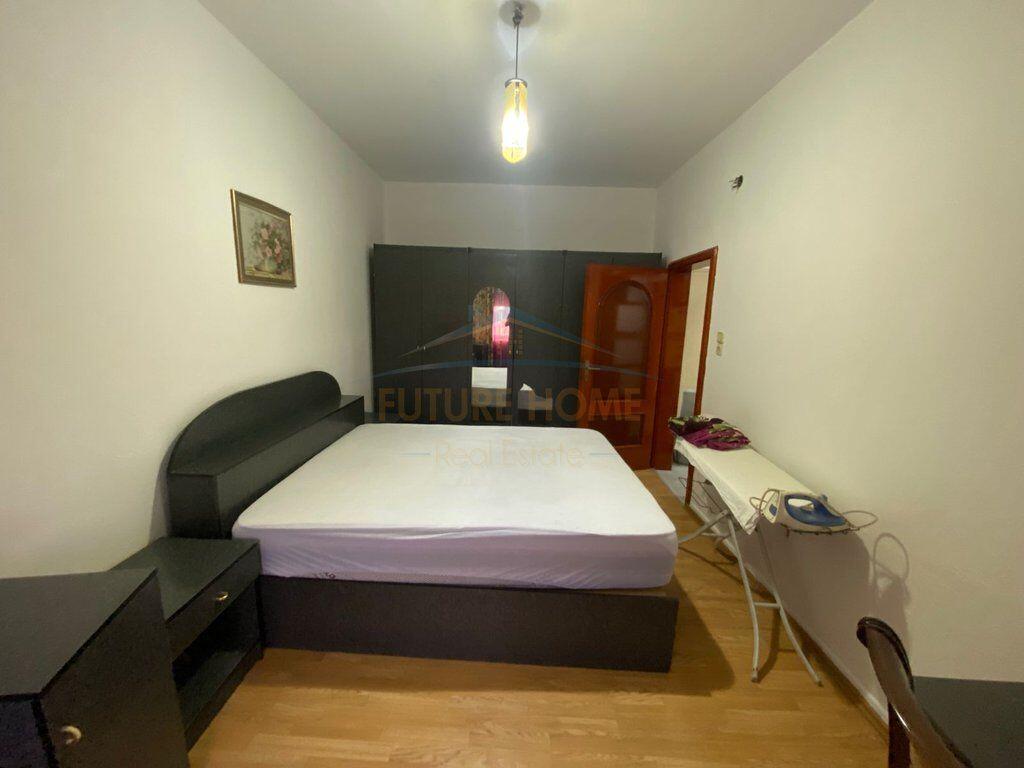 Qera, Apartament 2+1, Don Bosko, Tiranë.