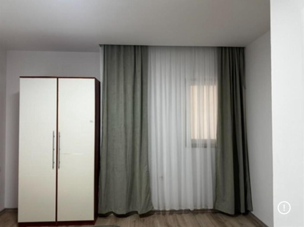 📌Jepet me qira apartament 3+1 📍ne Selite te Vogel!
