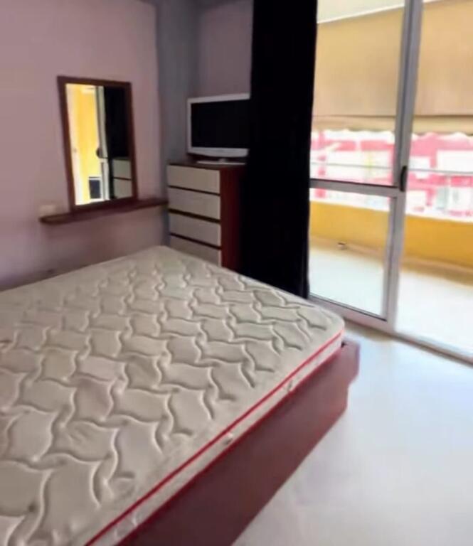 Shitet: Apartament 2+1 Astir ,prane Bar Bohem