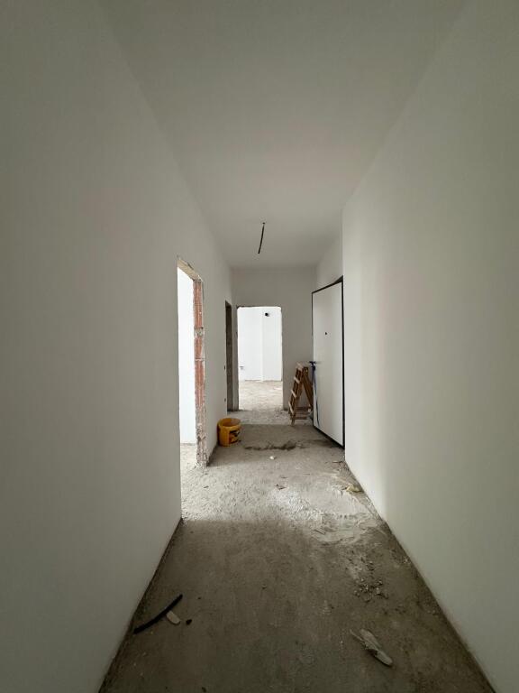 Shitet Apartament 2+1 Corner Residence📍Arlis, ish Parku