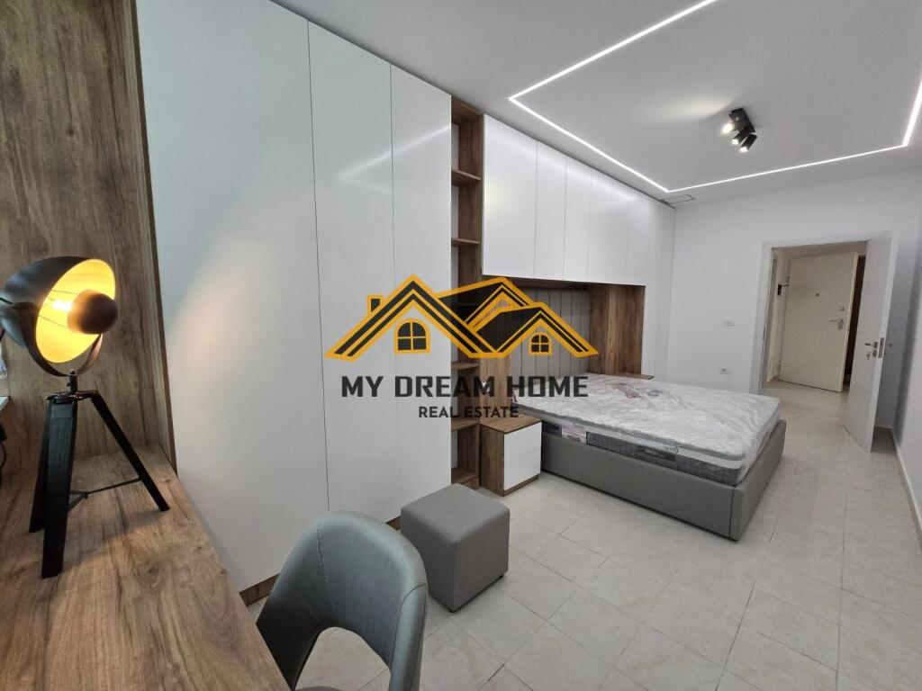 JEPET ME QERA SUPER APARTAMENT 1+1NE VOLLGA!