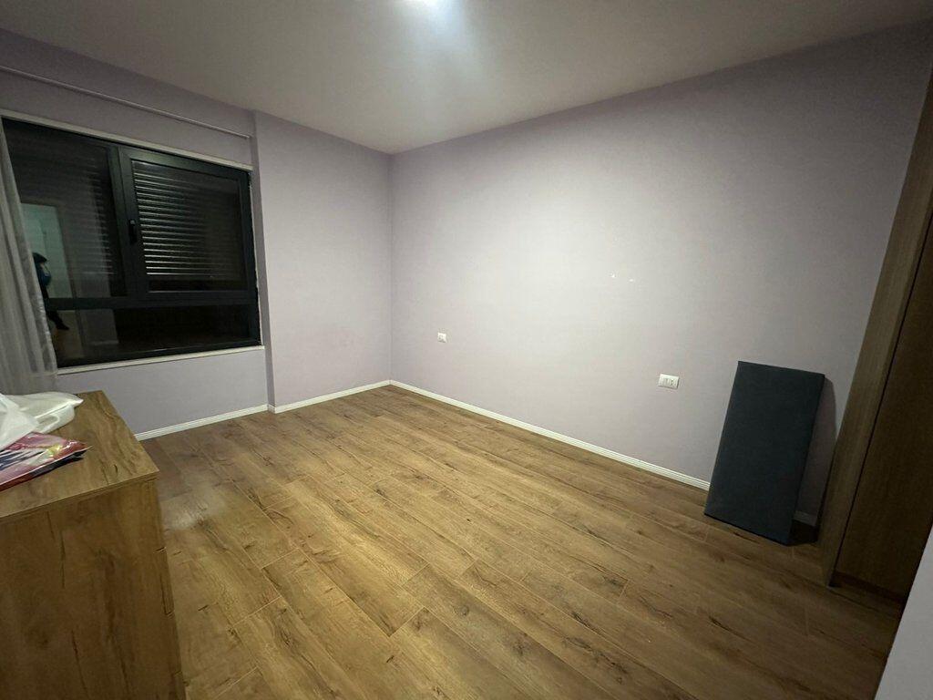 Qera, Apartament 1+1, Ali Demi, Tiranë