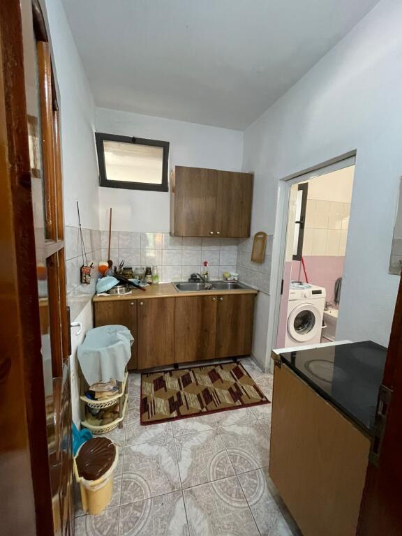 2-STORY VILLA FOR SALE 6+2+PRIVATE YARD INDUSTRIAL MARKET DURRES