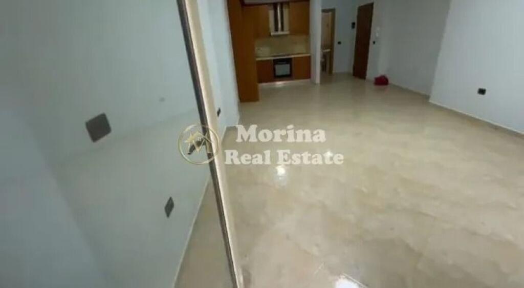 Affitto, Appartamento 2+1, Myslym Shyri, 600 Euro