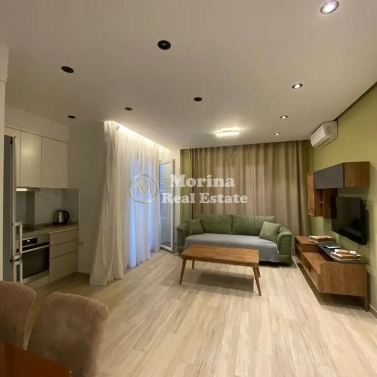 Qera, Apartament 1+1, Rruga Jorgo Plaku , 550 Euro/Muaj,