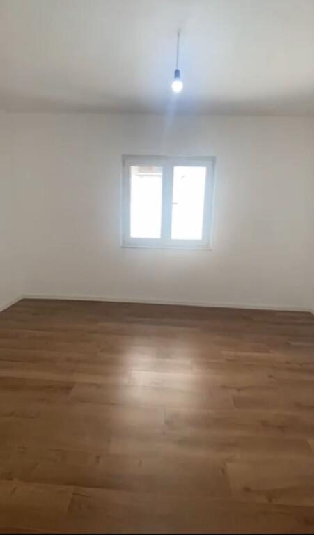 OKAZION—APARTAMENT 1+1 NE SHITJE NE BLLOK
