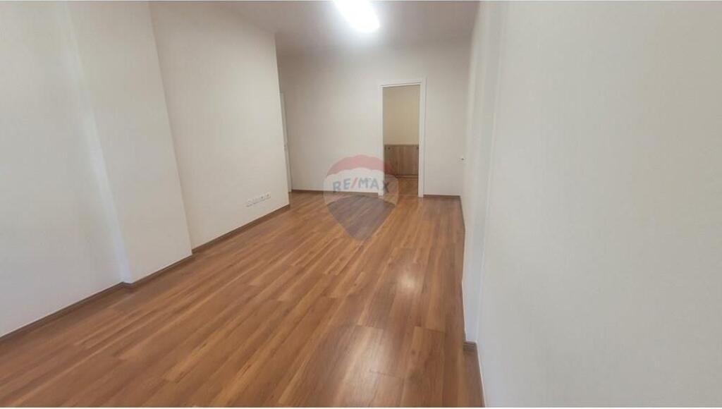 🏡Shitet Apartament 3+1+2+Depo | 📍Zogu Zi