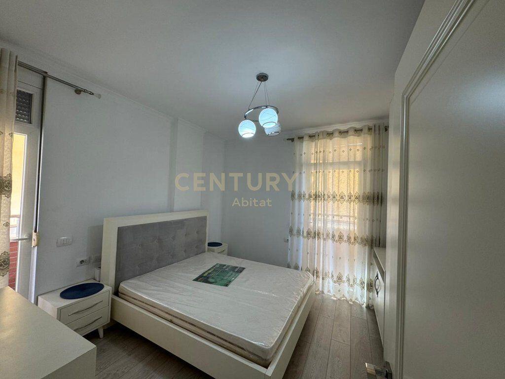 SUPER APARTMENT 2+1+2+3 BALCONIES+ 2 Parking Spaces FOR SALE 340,000 €