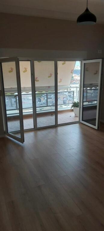 FOR SALE APARTMENT 2+1 XHAMLLIK 189,000 EURO