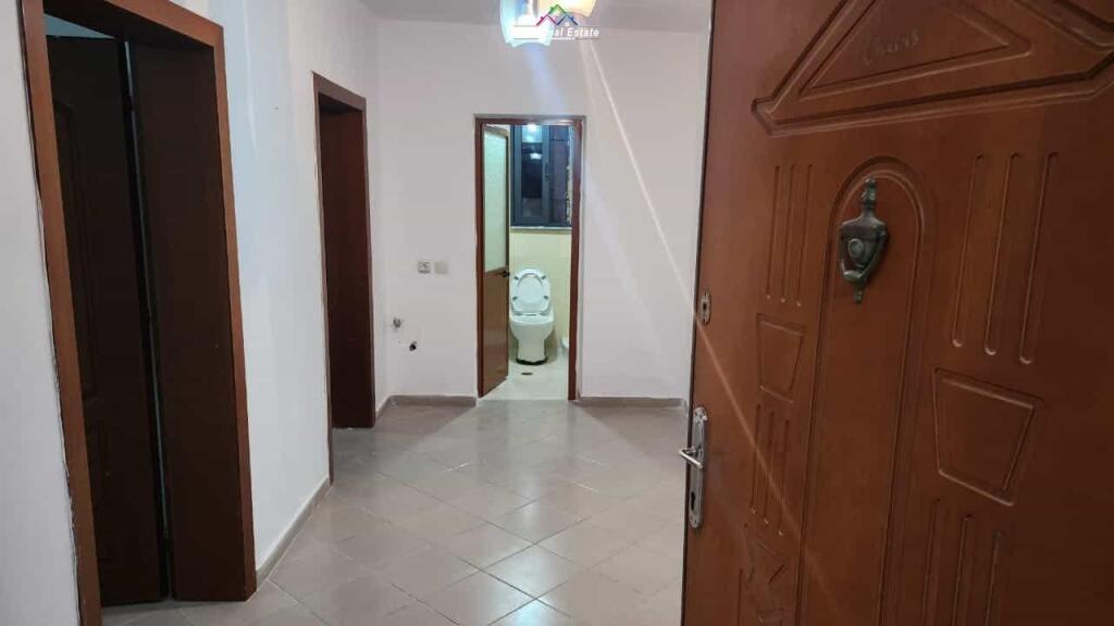 Vile Me Qera 1-kateshe Tek Vilat Gjermane ( BV22519) Tirane